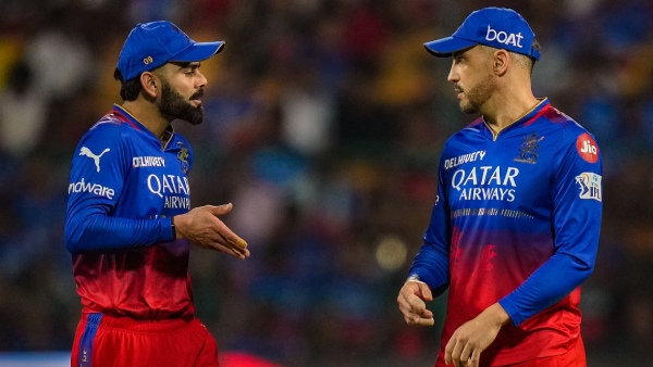 rcb-tickets-ipl-2024-where-how-to-buy-tickets-for-royal-challengers-bengaluru-home-matches