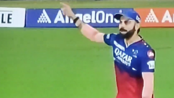 virat-kohlis-rude-send-off-to-rachin-ravindra-in-csk-vs-rcb-ipl-2024-opener-goes-viral