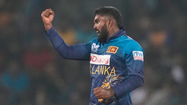 wanindu-hasaranga-handed-2-test-ban-after-coming-out-of-retirement-for-this-reason-kusal-mendis-fine