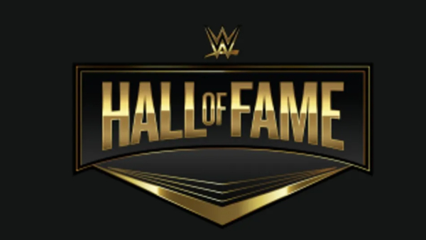 WWE Hall of Fame List From 1993 Images WWE com
