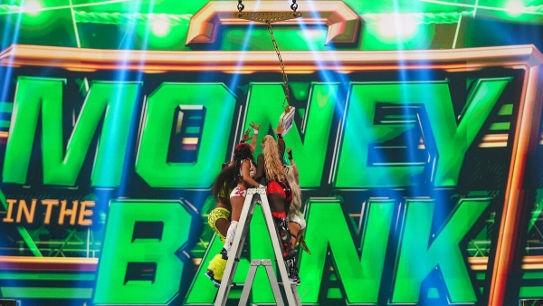 Money in the Bank image courtesy WWE com
