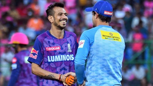 rr-vs-lsg-ipl-2024-match-4-jaipur-weather-forecast-pitch-report-live-streaming-details