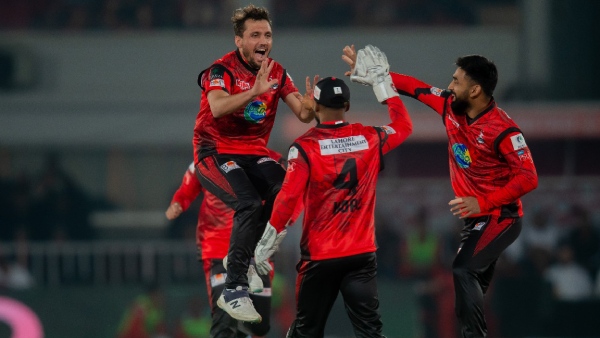 psl-2024-match-result-lahore-qalandars-vs-islamabad-united-zaman-khan-shaheen-afridi