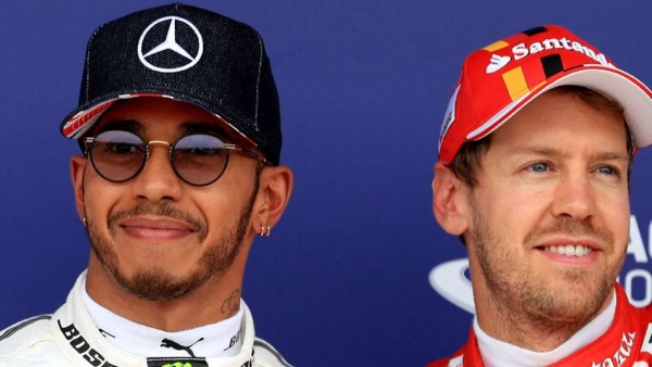 sebastian-vettel-lewis-hamilton