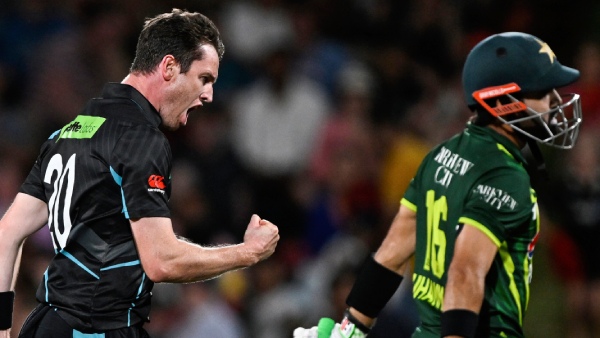 pakistan-vs-new-zealand