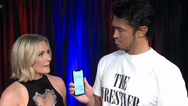 aew-dynamite-new-title-matches-announced-on-april-24-episode