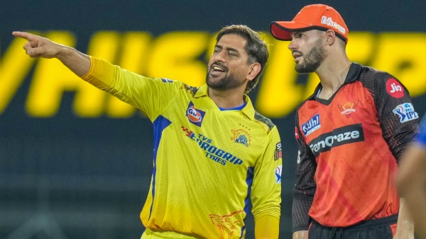 csk-vs-srh-will-limping-ms-dhoni-play-today-against-hyderabad-former-chennai-captain-fitness-update csk-vs-srh-will-limping-ms-dhoni-play-today-against-hyderabad-former-chennai-captain-fitness-update