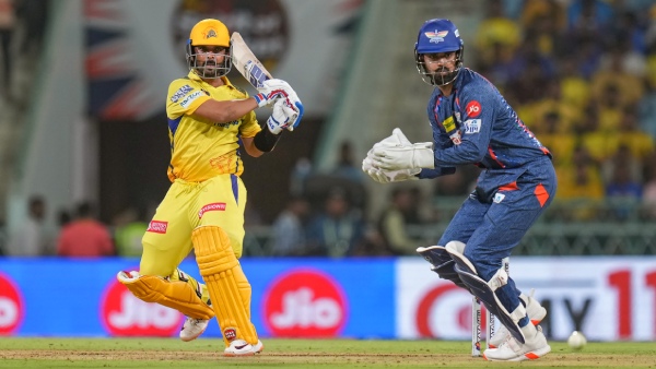 csk-vs-lsg-dream11-prediction-ipl-2024-match-39-squads-fantasy-tips-best-picks