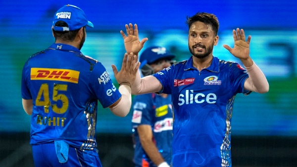 lsg-vs-mi-ipl-2024-ekana-stadium-pitch-report-lucknow-weather-forecast-live-streaming-info