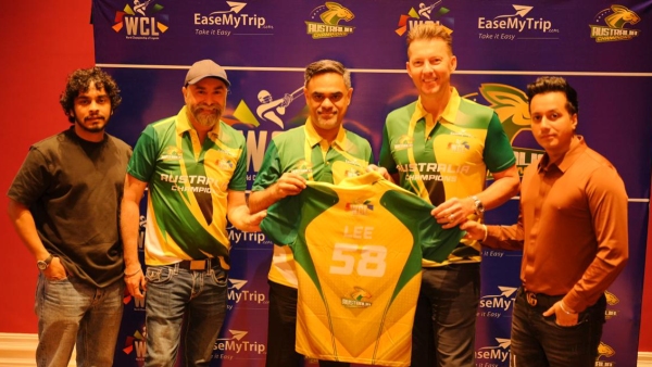 australia-champions-team-brett-lee