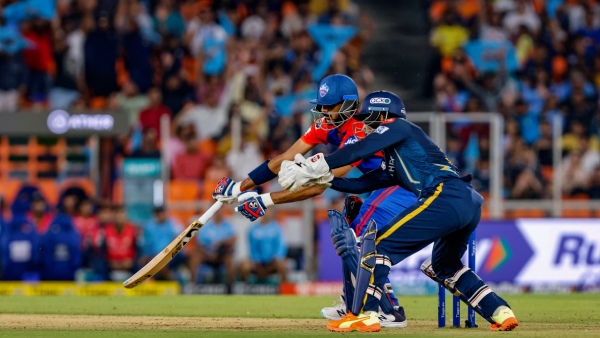 gt-vs-dc-ipl-2024-narendra-modi-stadium-pitch-report-ahmedabad-weather-forecast-live-streaming-info