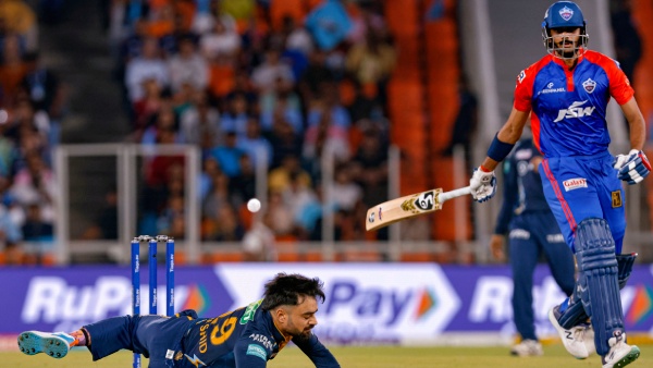 gt-vs-dc-dream11-prediction-ipl-2024-match-32-squads-fantasy-tips-best-picks