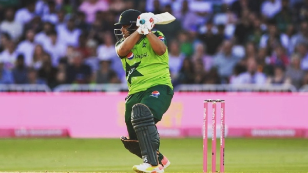 pak-vs-nz-pakistan-wicketkeeper-batter-azam-khan-ruled-out-of-t20i-series-after-tearing-calf-muscle