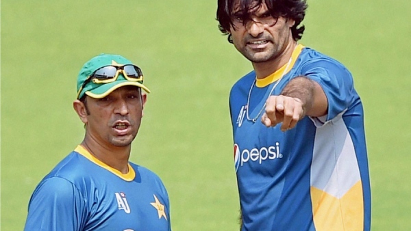 azhar-mahmood-pakistan-coach