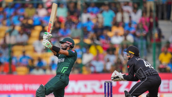 Pakistan vs New Zealand 2nd T20I Match Preview Pakistan vs New Zealand 2nd T20I Match Preview