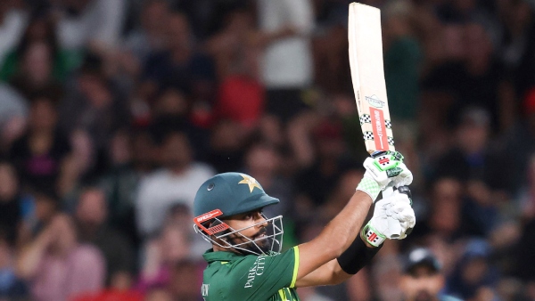 babar-azam-in-ipl-three-teams-who-would-have-loved-to-have-pakistan-captain