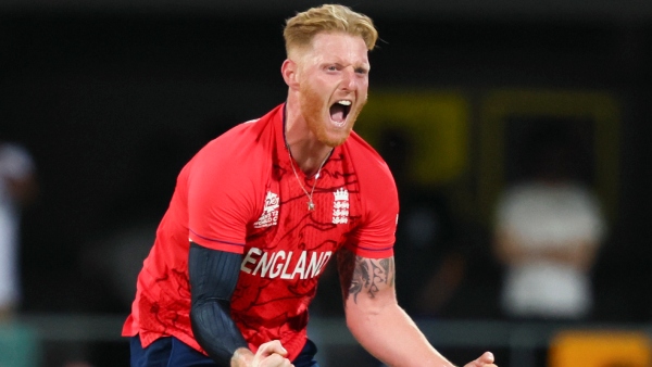 stuart-broad-defends-ben-stokes-decision-to-miss-t20-world-cup-2024-expresses-concern-jofra-archer