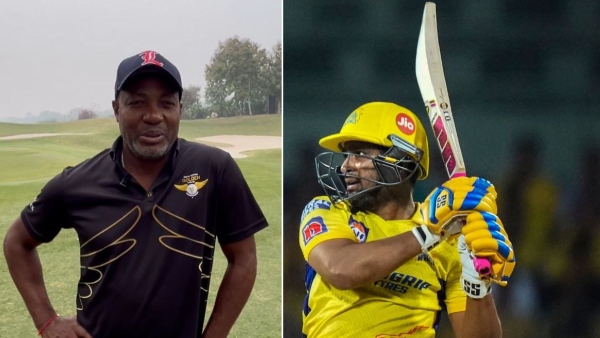 brian-lara-ambati-rayudu