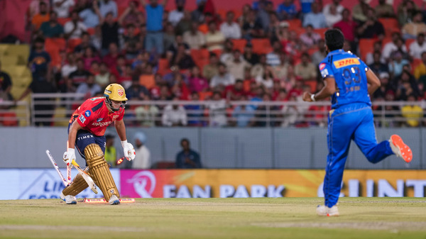 PBKS vs MI IPL 2024 PBKS vs MI IPL 2024