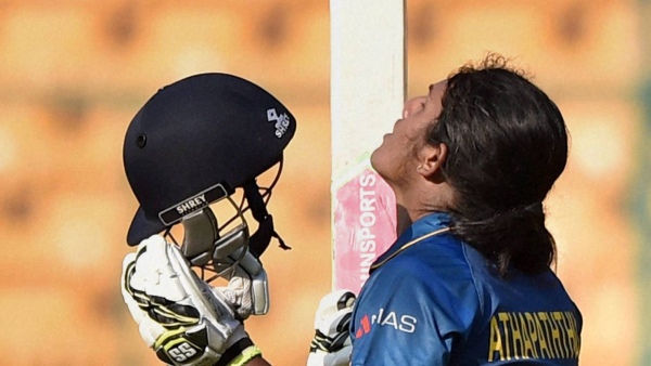 chamari-athapaththu-unbeaten-195-helps-sri-lanka-record-highest-run-chase-in-womens-odi-cricket