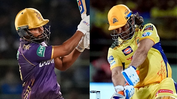 csk-vs-kkr