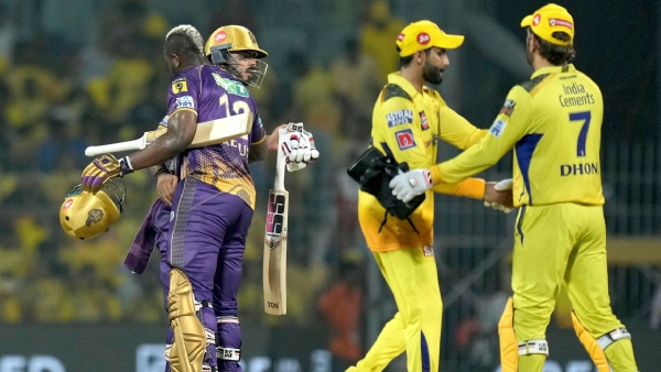 csk-vs-kkr-dream11-ipl-2024-match-22-prediction-possible-playing-11-squads-chennai-kolkata