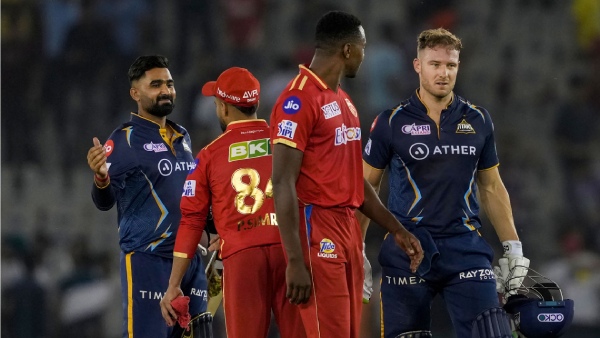 gt-vs-pbks-ipl-2024-narendra-modi-stadium-pitch-report-weather-forecast-live-streaming-info