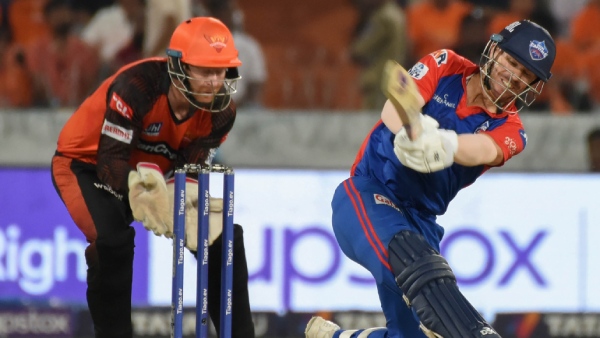 dc-vs-srh-dream11-prediction-ipl-2024-match-35-squads-fantasy-tips-best-picks