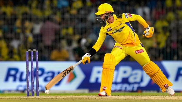 devon-conway-ruled-out-of-ipl-2024-csk-replace-opener-with-36-year-old-england-pacer