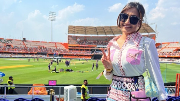 why-is-dhanashree-verma-not-attending-ipl-2024-matches-of-husband-yuzvendra-chahal