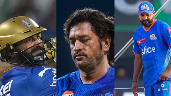 rohit-sharma-says-ms-dhoni-is-sick-and-tired-but-easy-to-convince-ms-dhoni-for-t20-world-cup-2024