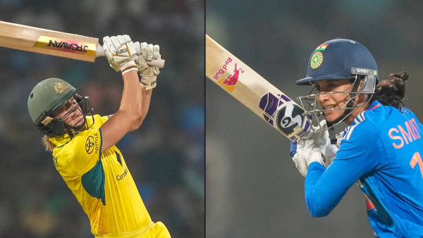 ellyse-perry-smirit-mandhana-icc-womens-odi-rankings