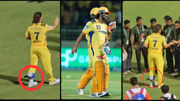 fact-check-ms-dhoni-leg-strap