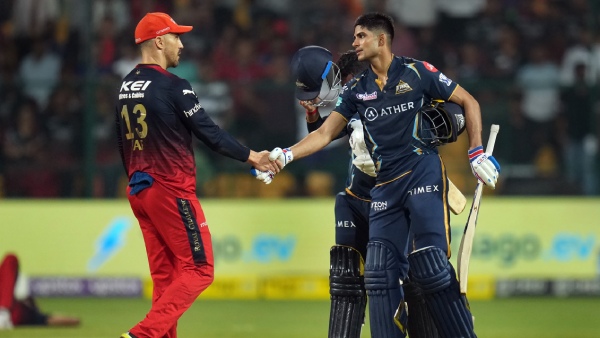 gt-vs-rcb-ipl-2024-narendra-modi-stadium-pitch-report-ahmedabad-weather-forecast-live-streaming-faf-du-plessis-shubman-gill