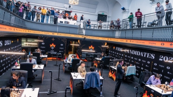 fide-candidates-round7