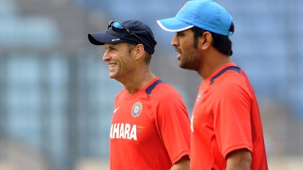 why-pakistan-coach-gary-kirsten-did-not-get-second-stint-with-indian-cricket-team