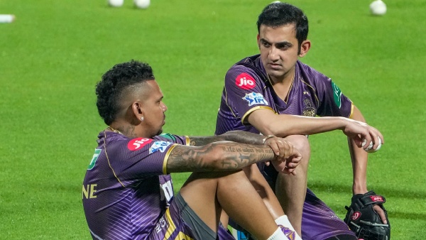 ipl-2024-it-was-his-idea-only-rinku-singh-reveals-gautam-gambhirs-masterstroke-with-sunil-narine