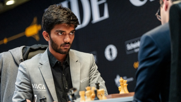 gukesh-d-fide-candidates-tournament