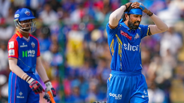 hardik-pandya-memes-flood-internet-again-after-mumbai-indians-captain-leaks-41-in-two-over-vs-delhi