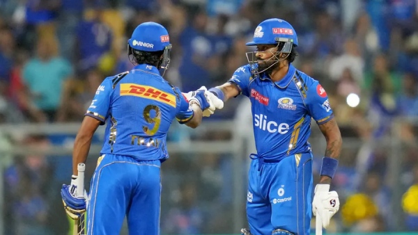 hardik-pandya-