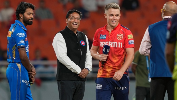 why-camera-zoomed-in-on-ipl-2024-coin-toss-after-sam-curran-flipped-it-in-front-of-hardik-pandya