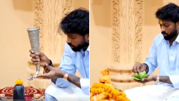 hardik-pandya-somnath-temple hardik-pandya-somnath-temple