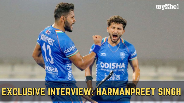 harmanpreet-singh-hockey