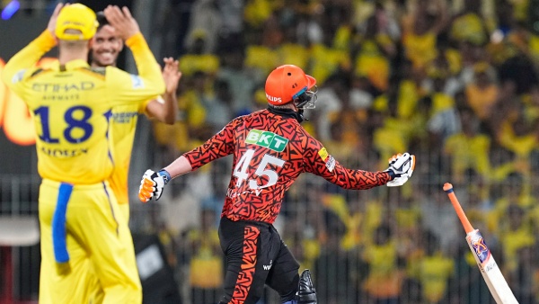 csk-vs-srh-ipl-2024-match-46-award-winners-man-of-the-match-post-match-presentation-scorecard