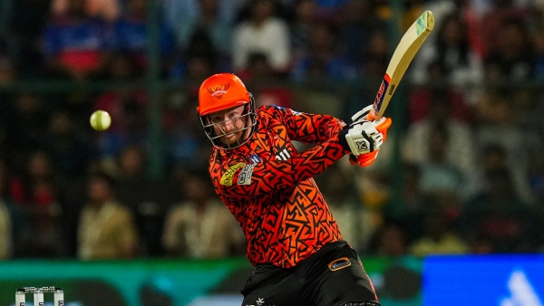 most-sixes-in-ipl-2024 most-sixes-in-ipl-2024