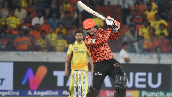 csk-vs-srh-dream11-ipl-2024-match-46-prediction-possible-playing-11-squads-chennai-against-hyderabad-klaasen