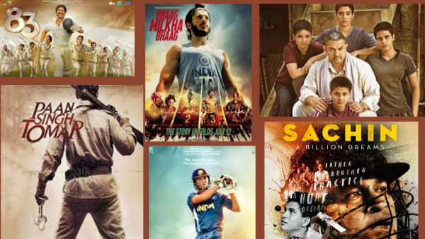 hindi-sports-biopics-imbd-rating