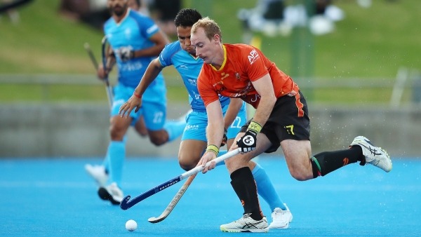 hockey-australia-vs-india
