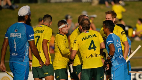 india-vs-australia-hockey