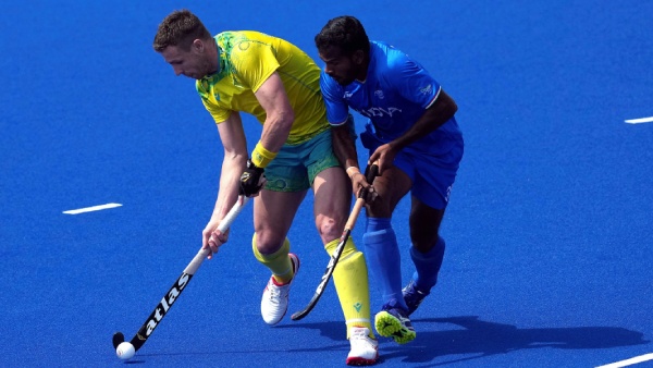 india-vs-australia-hockey india-vs-australia-hockey